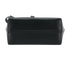 Mini By The Way, top view